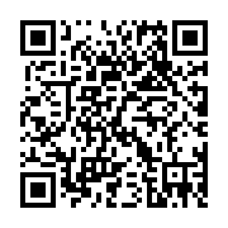 QR code for 661 MLV