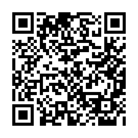 QR code for 661 MNR