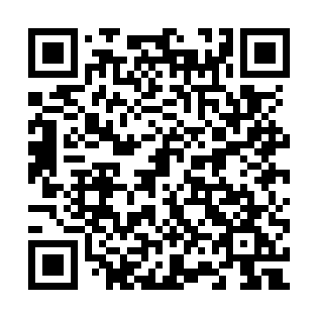 QR code for 661 OUG