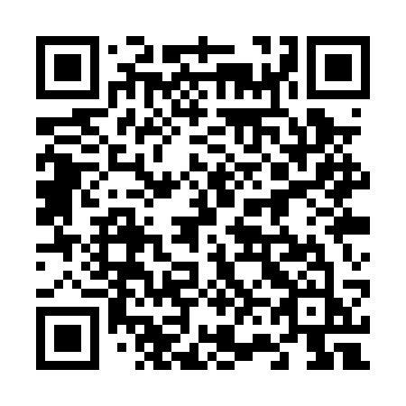QR code for 661 PSJ
