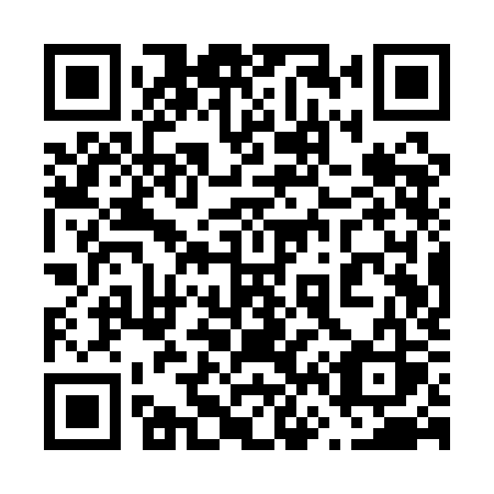 QR code for 661 QKS