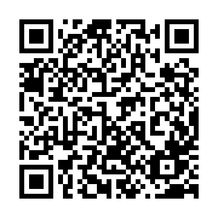 QR code for 661 QXV