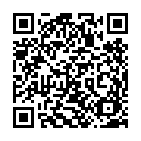 QR code for 661 TFO