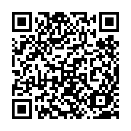 QR code for 661 TIO