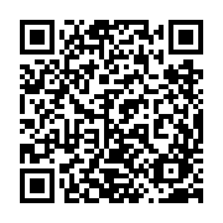QR code for 661 WDO