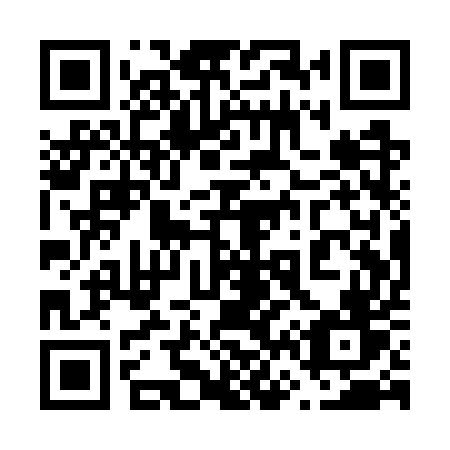 QR code for 661 WUV