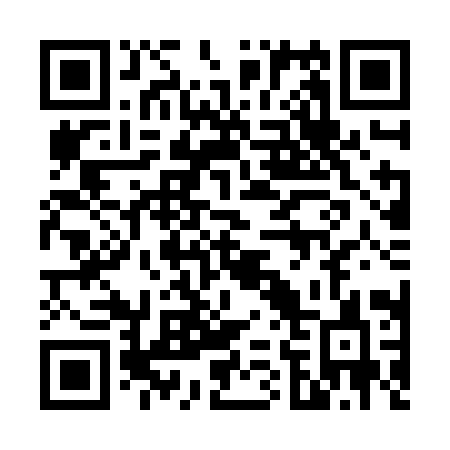 QR code for 661 ZIC