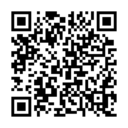 QR code for 661CUJ