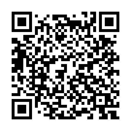 QR code for plate 661 DUR