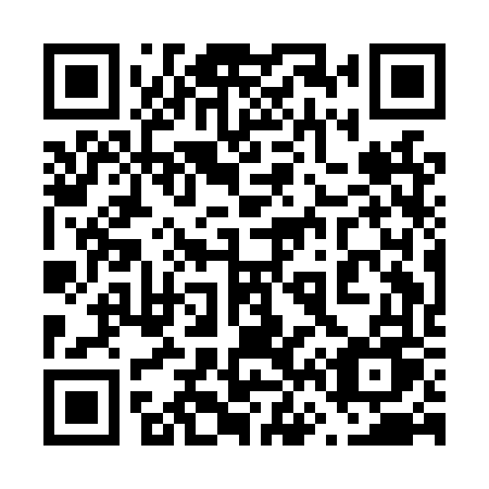 QR code for 661LVU