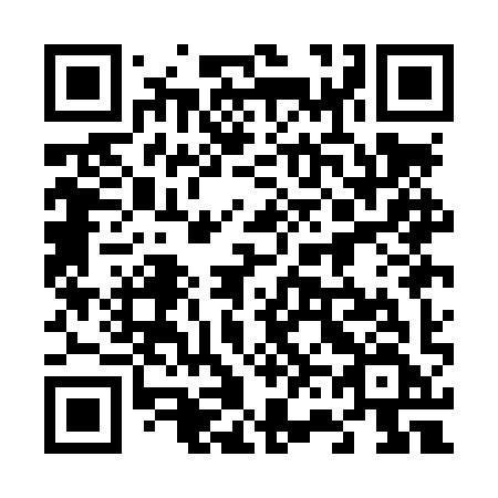 QR code for 661LYF