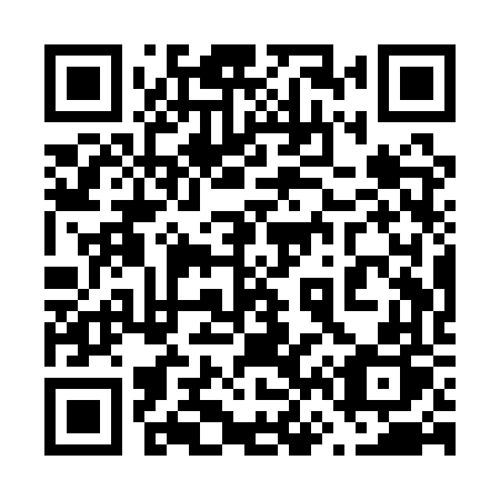 QR code for plate 661 QVP
