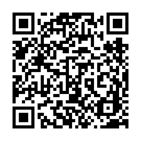 QR code for plate 661 VFC