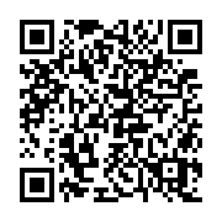 QR code for 661WOT