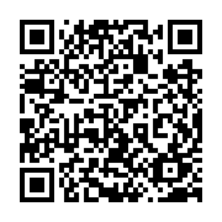 QR code for 661WQT
