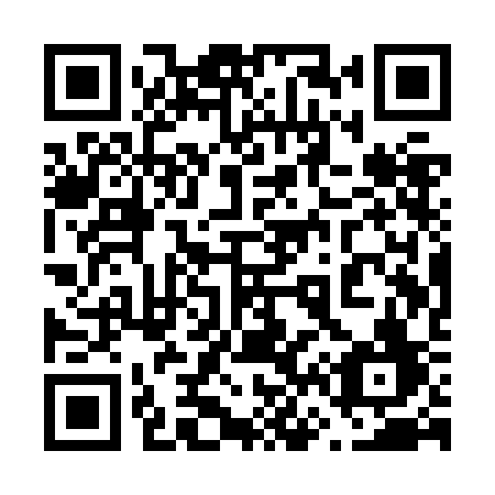 QR code for plate 661 ZCF