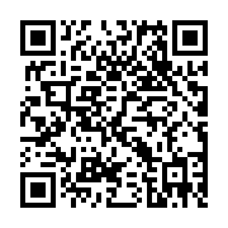 QR code for 662 AUJ