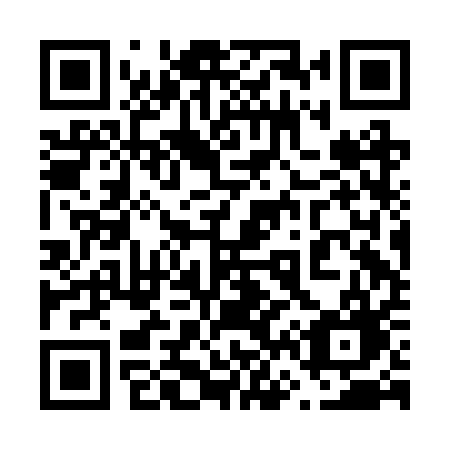 QR code for 662 BQG