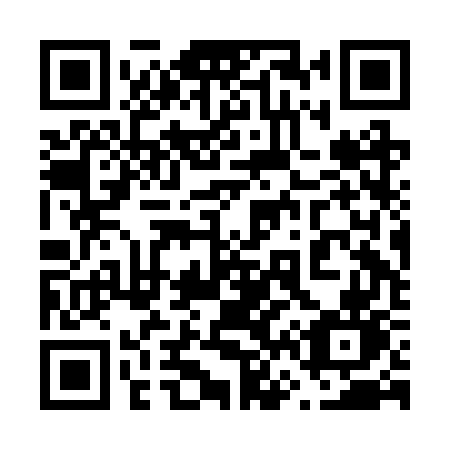 QR code for 662 BWN