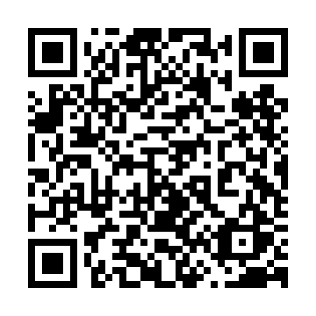 QR code for 662 DBS