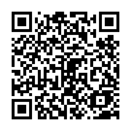 QR code for 662 DOE