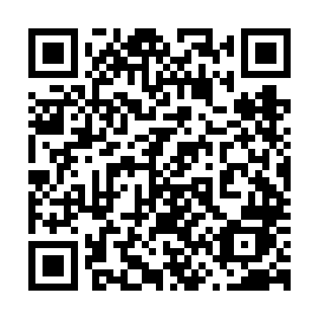 QR code for 662 FLJ