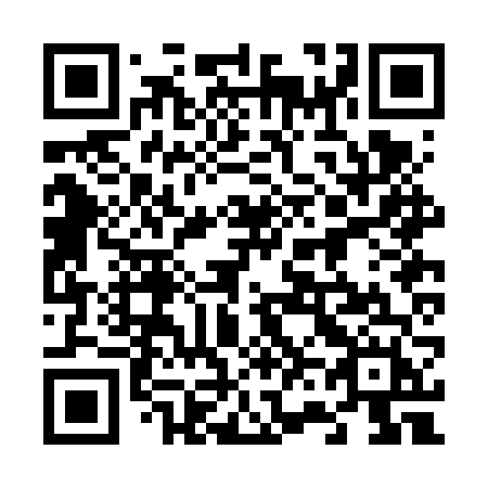 QR code for 662 FVH