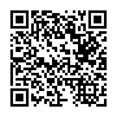 QR code for 662 IHF