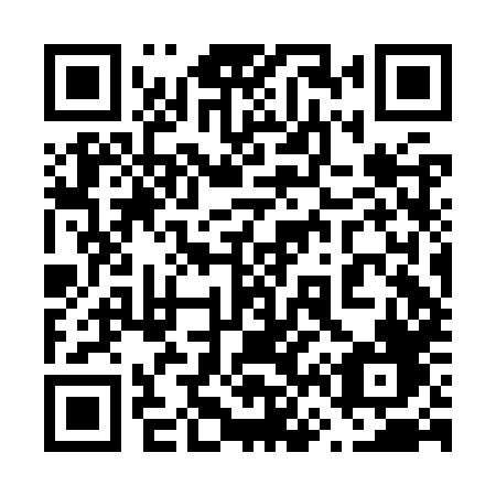 QR code for 662 KXF
