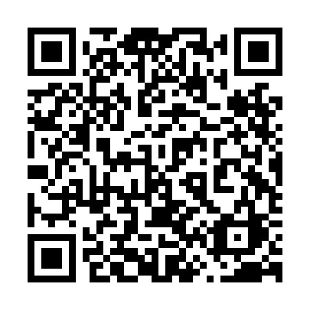 QR code for 662 LCC