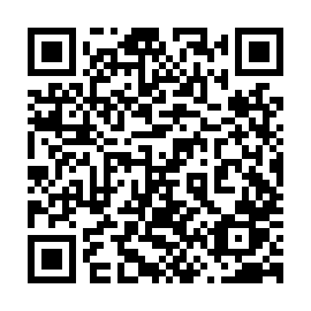 QR code for 662 LXR