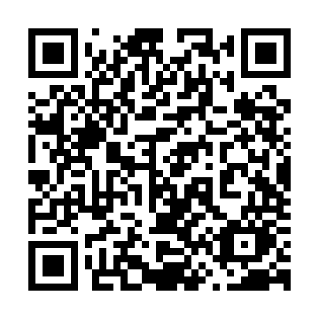 QR code for 662 QOO