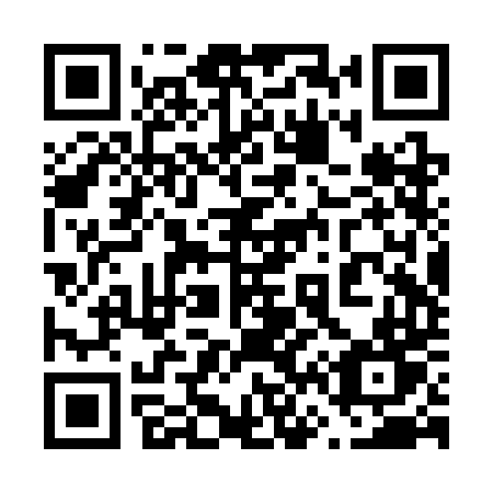 QR code for 662 SDT