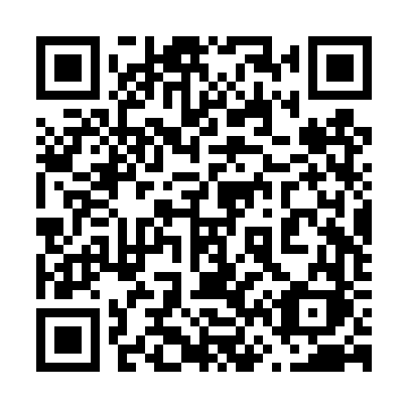QR code for 662 TVK