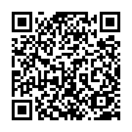 QR code for 662 UYU