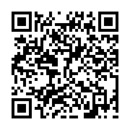 QR code for 662 YNM