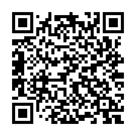 QR code for 662 YSA