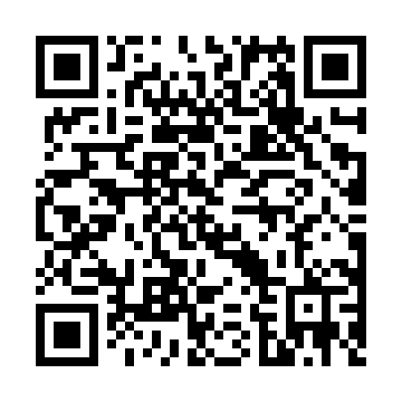QR code for 662 ZXP