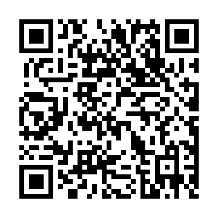 QR code for 662CHM