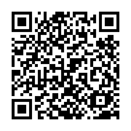 QR code for 662DGM