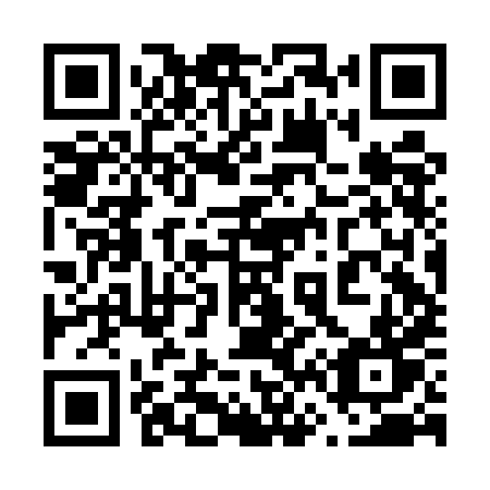 QR code for 662EHT