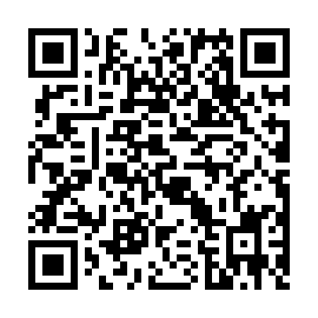 QR code for 662HKI