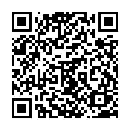 QR code for 662KWS