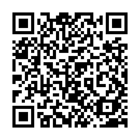 QR code for 662OYI