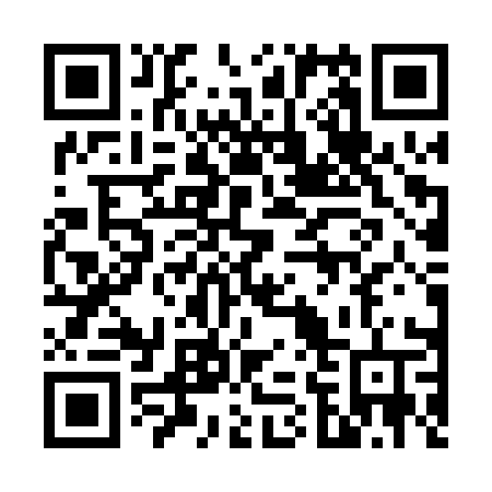 QR code for plate 662 PQV
