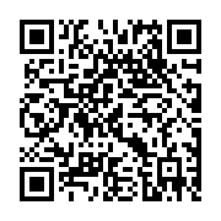 QR code for 662ZHG