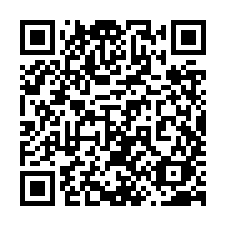 QR code for 662ZYK