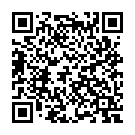 QR code for 663 AYR