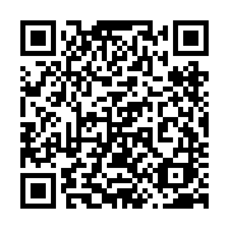 QR code for 663 BNI