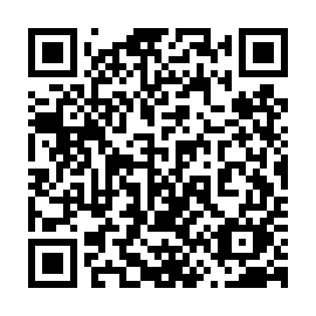 QR code for 663 DUM